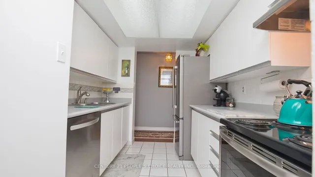 Additional image 16 of 5 Rowntree Rd Unit 805