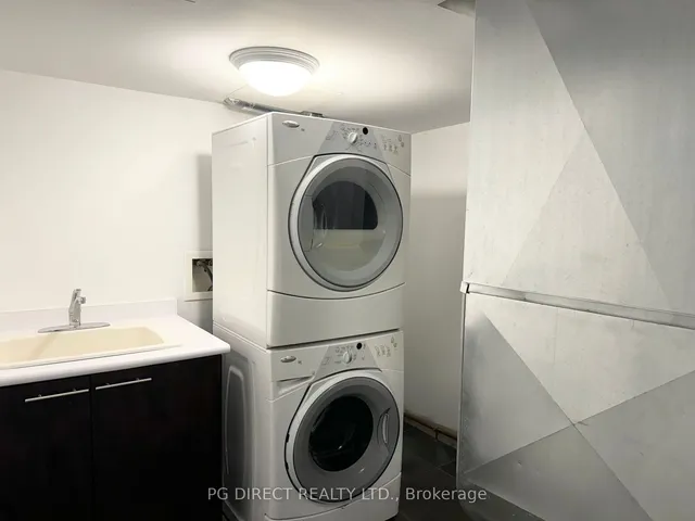 Additional image 13 of 934 Mount Pleasant Rd Unit TH6