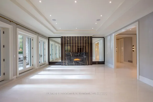 Additional image 33 of 15 Tudor Gate