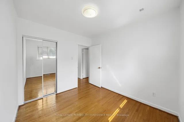 Additional image 15 of 23 Lesgay Cres