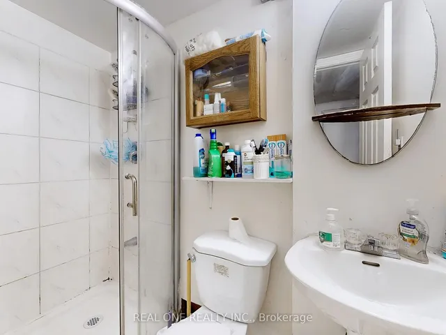 Additional image 37 of 83 Glen Springs Dr