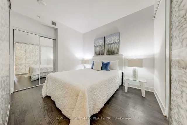 Additional image 10 of 955 Bay St Unit 604