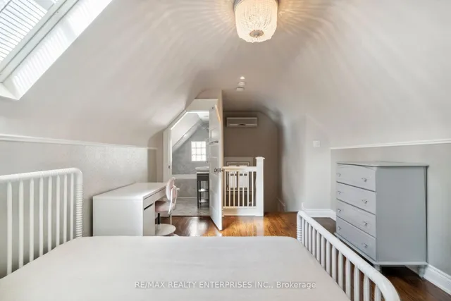 Additional image 29 of 70 Oriole Rd