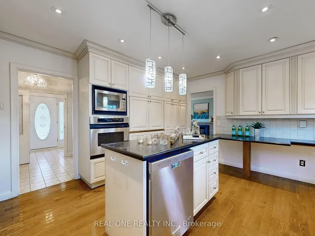 Additional image 12 of 6 Morewood Cres