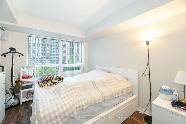 Additional image 19 of 3 Michael Power Pl Unit 509