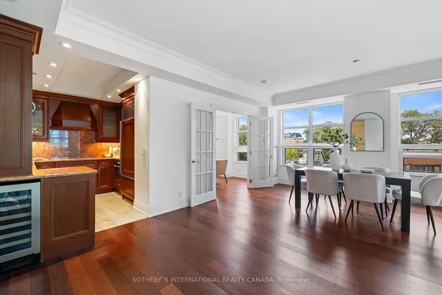 Additional image 14 of 68 Yorkville Ave Unit 505