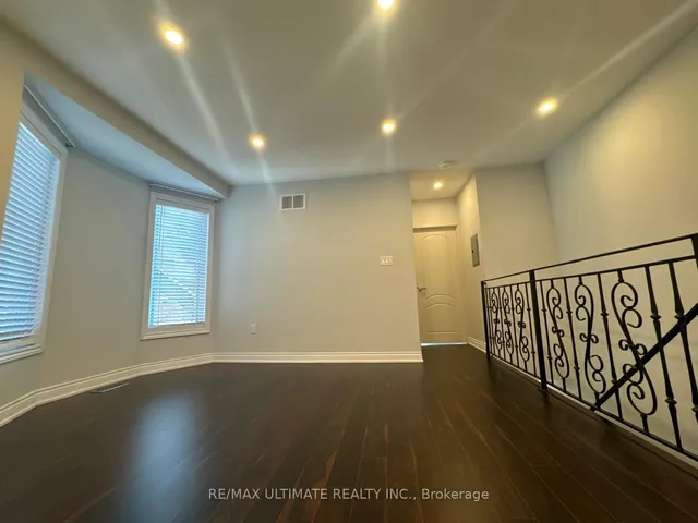 Additional image 2 of 62 Hounslow Heath Rd