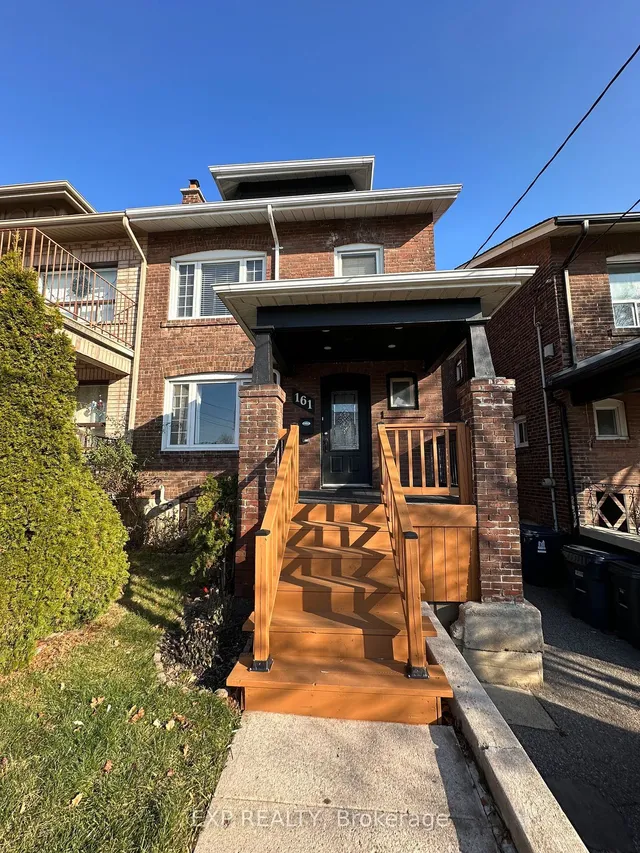 Additional image 2 of 161 Sellers Ave