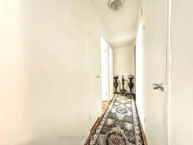 Additional image 13 of 3380 Eglinton Ave Unit 906