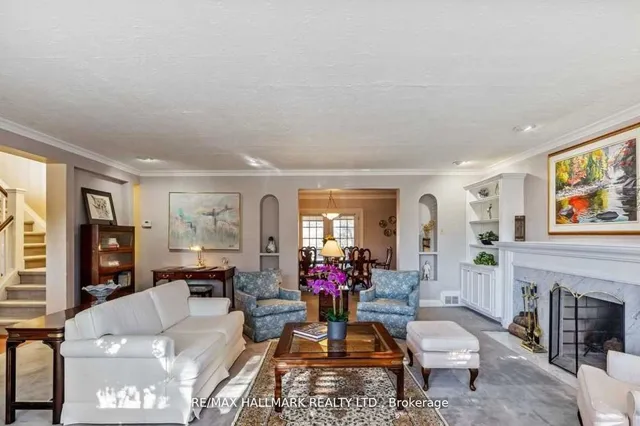 Additional image 4 of 20 Owen Blvd