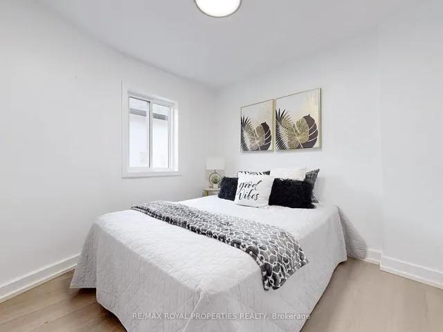 Additional image 18 of 459 Whitmore Ave