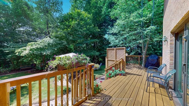 Additional image 35 of 15 Scenic Hill Crt