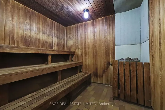 Additional image 33 of 40 Sylvan Valleyway Unit 316