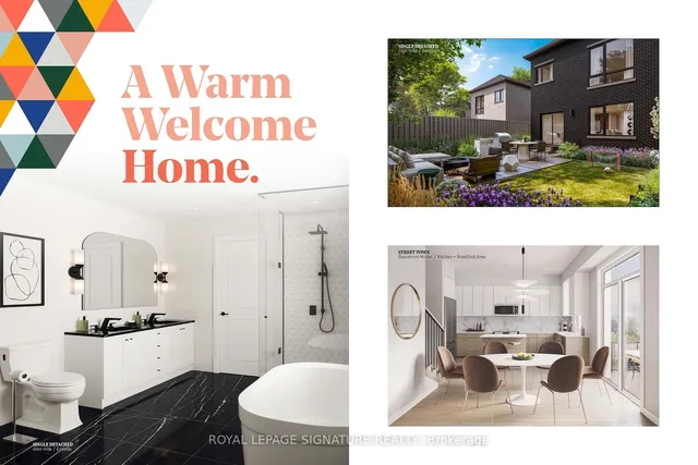 Additional image 12 of 1555 Midland Ave Unit 16-1