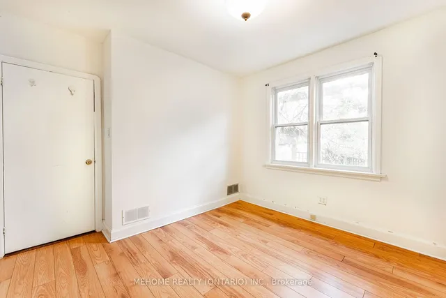 Additional image 16 of 93 Hounslow Ave