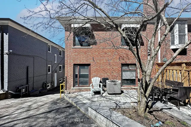 Additional image 7 of 29 Love Cres