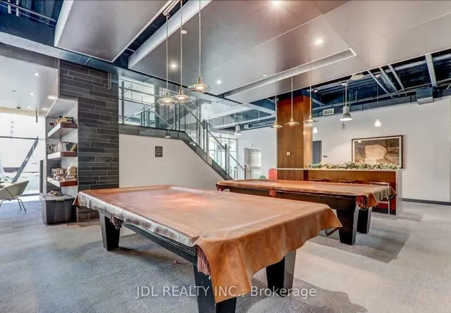 Additional image 6 of 3 Navy Wharf Crt Unit 502