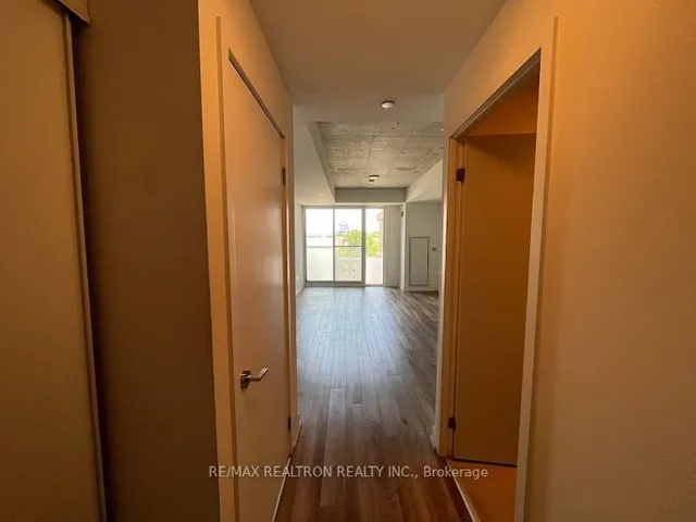 Additional image 2 of 30 Baseball Pl Unit 632