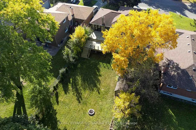 Additional image 35 of 68 Dewlane Dr