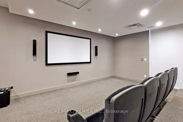 Additional image 28 of 88 Grangeway Ave Unit 2607