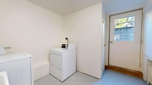 Additional image 7 of 478 Glenlake Ave