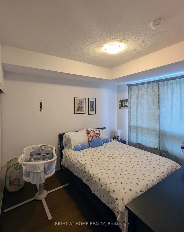 Additional image 10 of 7 Kenaston Gdns Unit 318