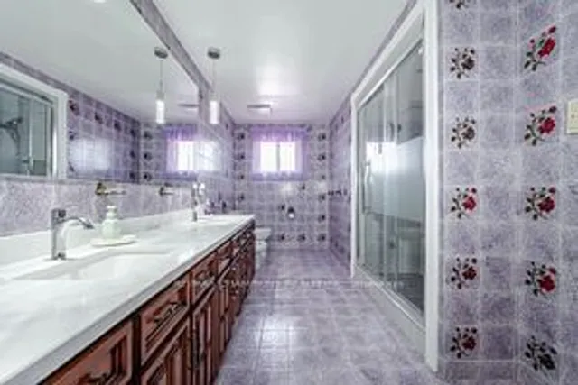 Additional image 13 of 10 Larchmere Ave