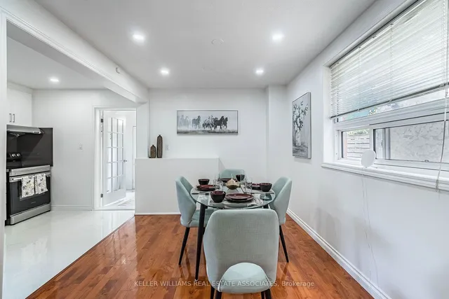 Additional image 8 of 25 Boustead Ave