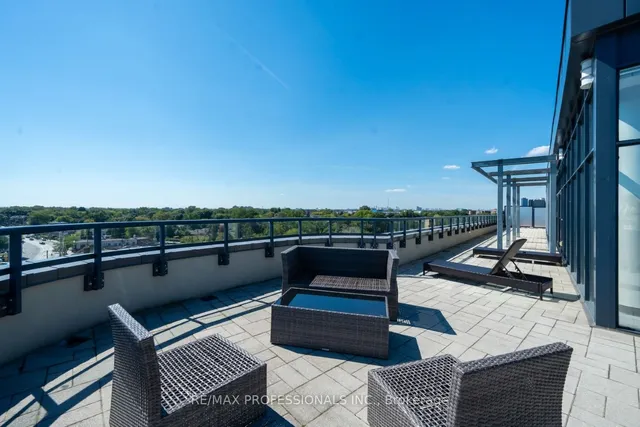 Additional image 29 of 11 Superior Ave Unit 617