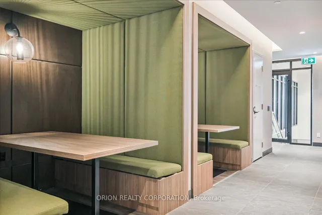 Additional image 13 of 251 Manitoba St Unit 709