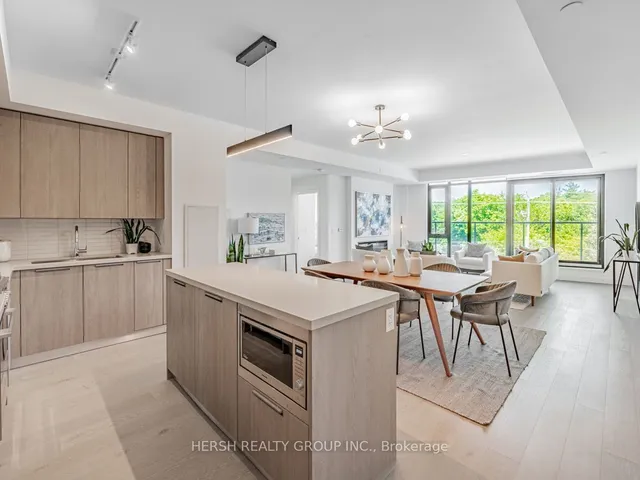 Additional image 3 of 160 Kingsway Cres Unit 308