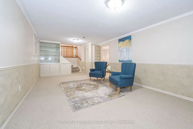 Additional image 14 of 28 Wichey Rd