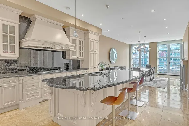 Additional image 6 of 118 Yorkville Ave Unit 601