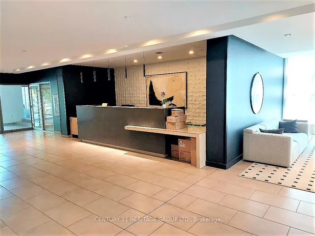 Additional image 19 of 15 Fort York Blvd Unit 1802