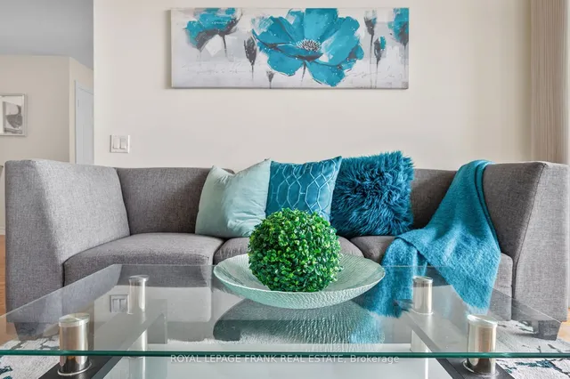 Additional image 12 of 61 Town Centre Crt Unit 2310