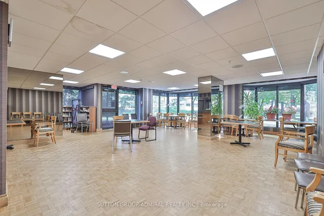 Additional image 35 of 131 Torresdale Ave Unit 2205