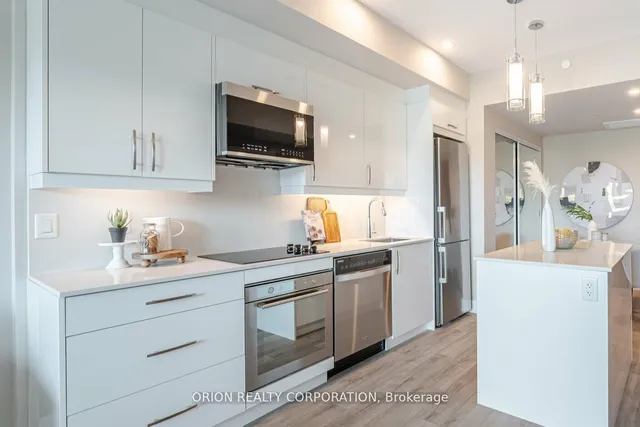 Additional image 7 of 1316 Kingston Rd Unit 206