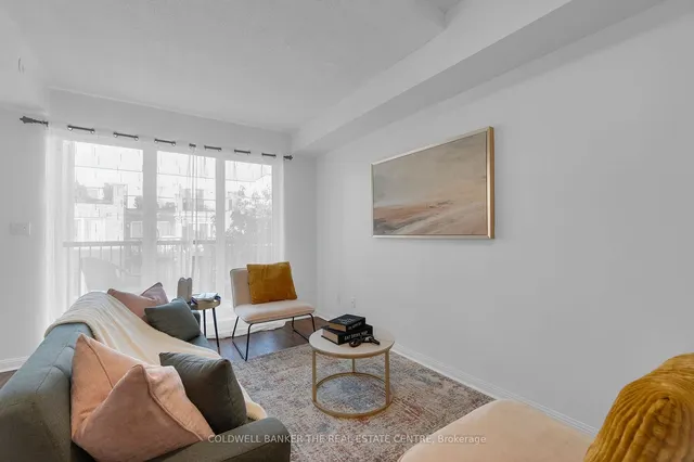 Additional image 8 of 3047 Finch Ave Unit 2057