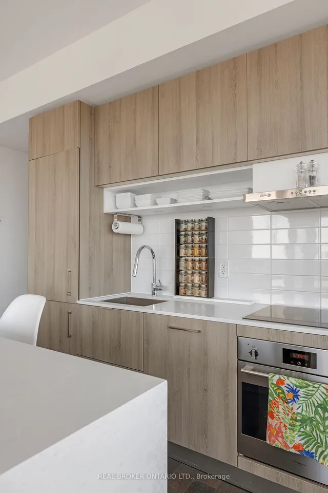 Additional image 11 of 5 Soudan Ave Unit 2004