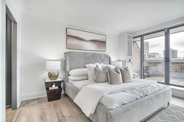 Additional image 22 of 55A Avenue Rd Unit 406