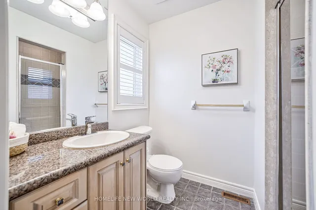 Additional image 23 of 338 Byng Ave