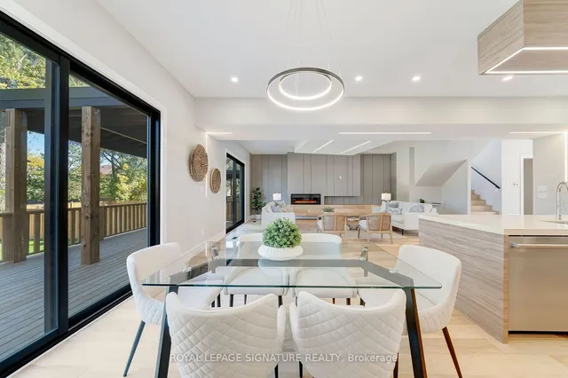 Additional image 10 of 16 Walsh Ave