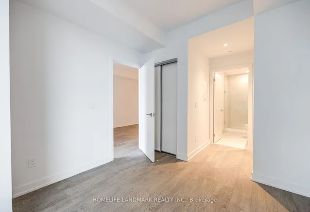 Additional image 17 of 1928 Lake Shore Blvd Unit 3005