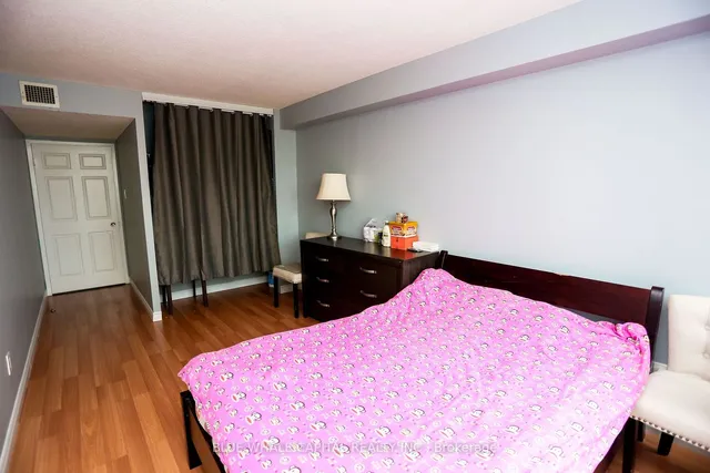 Additional image 18 of 4727 Sheppard Ave Unit 304
