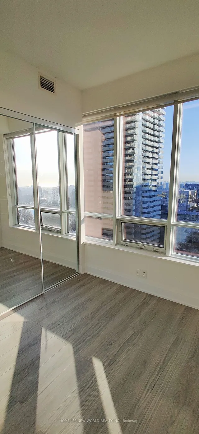 Additional image 3 of 21 Balmuto St Unit 3001