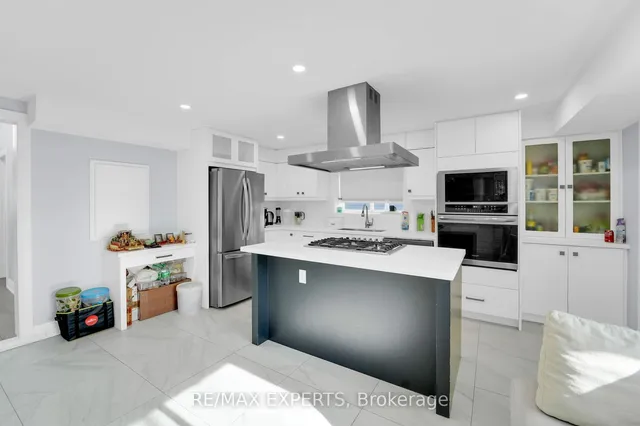 Additional image 7 of 434 Victoria Park Ave