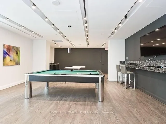 Additional image 19 of 9 Bogert Ave Unit 2708