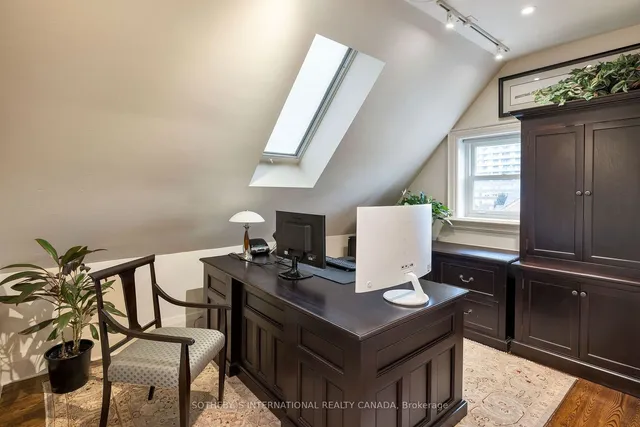 Additional image 35 of 12 Madison Ave