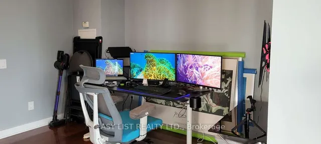 Additional image 27 of 33 Charles St Unit 3903