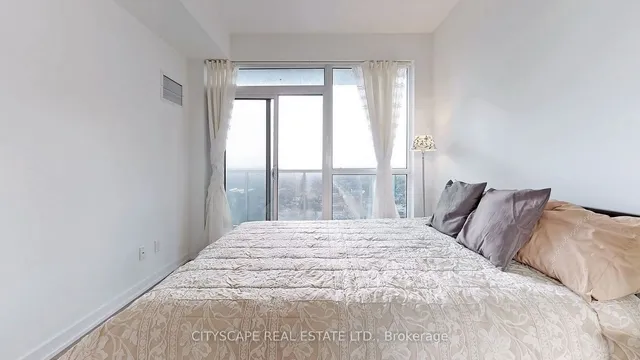 Additional image 17 of 501 St Clair Ave Unit 1608